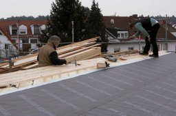 20040303_Neubau_0018